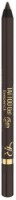 Карандаш для глаз Golden Rose Tattoo Gel Eyepencil 104