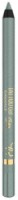 Карандаш для глаз Golden Rose Tattoo Gel Eyepencil 105