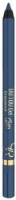 Карандаш для глаз Golden Rose Tattoo Gel Eyepencil 106