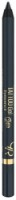 Карандаш для глаз Golden Rose Tattoo Gel Eyepencil 107