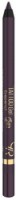 Карандаш для глаз Golden Rose Tattoo Gel Eyepencil 108
