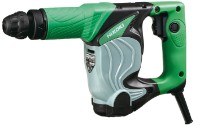 Ciocan demolator Hikoki H25PVWSZ