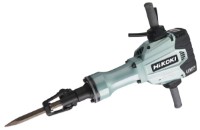 Ciocan demolator Hikoki H90SGWAZ