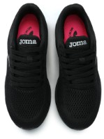 Adidași pentru dame Joma CCORLS2421 36 imaginea #5 — magazin online Desire.md