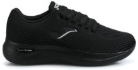 Adidași pentru dame Joma CCORLS2421 38 imaginea #1 — magazin online Desire.md