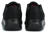 Adidași pentru dame Joma CCORLS2421 38 imaginea #4 — magazin online Desire.md
