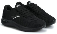 Adidași pentru dame Joma CCORLS2421 41 imaginea #2 — magazin online Desire.md