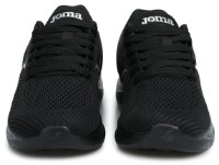 Adidași pentru dame Joma CCORLS2421 41 imaginea #3 — magazin online Desire.md