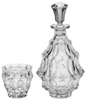 Набор для напитков Bohemia Fortune 795465