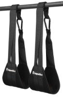 Pedantive Insportline AbStrap 25893