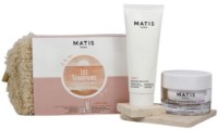 Подарочный набор Matis Memories Set At Sea 2024