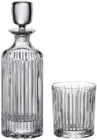 Набор для напитков Bohemia Skyline 892433