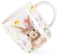 Кружка Fissman 14055 350ml