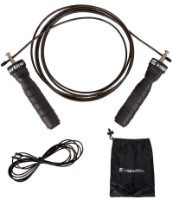 Coarda pentru sărit Insportline Jumpset 24305