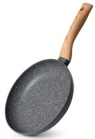 Сковорода Fissman Lana 14493