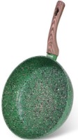 Сковорода Fissman Malachite 14311
