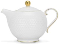 Заварочный чайник Fissman Noemi 13932