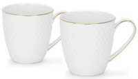 Set căni Fissman Noemi 13939 2pcs