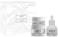 Подарочный набор Matis Ultimate Set 2023