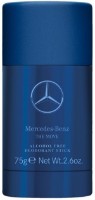 Deodorant Mercedes-Benz The Move Deostick 75g imaginea #1 — magazin online Desire.md