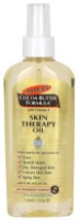 Ulei pentru corp Palmer’s Cocoa Butter Formula Skin Therapy 150ml