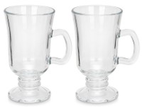 Set căni Fissman 19048 2pcs