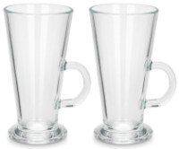 Набор кружек Fissman 19049 2pcs