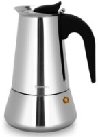 Кофеварка Fissman 3240 300ml