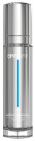 Cremă pentru față Skinarte Bioactive Transepidermal Soothing & Regenerating Cream 50ml