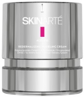Cremă pentru față Skinarte Redermalizing Modeling Cream 50ml