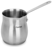 Кофеварка Fissman 3293 680ml