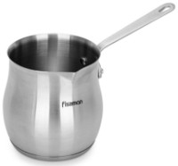 Кофеварка Fissman 3294 810ml