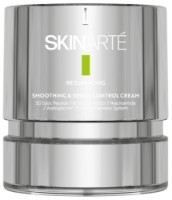 Cremă pentru față Skinarte Resurfacing Smoothing & Sebum Control Cream 50ml