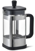 Presă franceză Fissman 9132 0.6L
