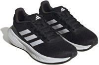 Adidași pentru dame Adidas Runfalcon 3.0 W Core Black/Cloud White, s.37.5 imaginea #3 — magazin online Desire.md