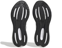 Adidași pentru dame Adidas Runfalcon 3.0 W Core Black/Cloud White, s.40 imaginea #6 — magazin online Desire.md