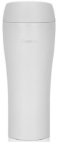 Termos Fissman 9884 420ml