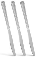 Набор столовых ножей Fissman Feldon 3055 3pcs