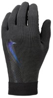 Перчатки для тренировок Nike Training Gloves M Black
