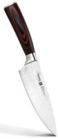 Кухонный нож Fissman Ragnitz 2826
