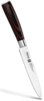 Кухонный нож Fissman Ragnitz 2829 фото №1 — интернет-магазин Desire.md