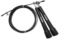 Coarda pentru sărit Yate Jumping Rope SA04765