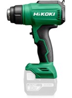 Suflanta de aer cald Hikoki RH18DAW4Z