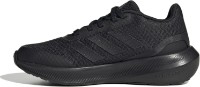Кроссовки женские Adidas Runfalcon 3.0 W Core Black/Carbon, s.36 фото №1 — интернет-магазин Desire.md
