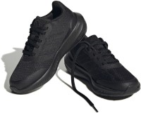 Adidași pentru dame Adidas Runfalcon 3.0 W Core Black/Carbon, s.36.5 imaginea #3 — magazin online Desire.md