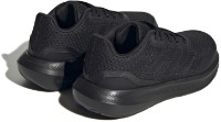 Adidași pentru dame Adidas Runfalcon 3.0 W Core Black/Carbon, s.36.5 imaginea #4 — magazin online Desire.md