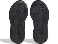 Adidași pentru dame Adidas Runfalcon 3.0 W Core Black/Carbon, s.36.5 imaginea #6 — magazin online Desire.md