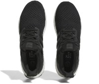 Adidași pentru dame Adidas Ultraboost 1.0 W Core Black/Cloud White, s.36 imaginea #5 — magazin online Desire.md