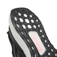 Кроссовки женские Adidas Ultraboost 1.0 W Core Black/Cloud White, s.37.5 фото №8 — интернет-магазин Desire.md