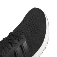 Кроссовки женские Adidas Ultraboost 1.0 W Core Black/Cloud White, s.38.5 фото №7 — интернет-магазин Desire.md